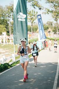 BIB: 
                            <button type="button" onclick="openModal(27712095)" class="btn btn-primary btn-sm float-right btn-popup" data-toggle="modal" data-target=".modal-high-quality">
                        <i class="fas fa-shopping-cart"></i> Add to Cart
                    </button>
                                            <button type="button" onclick="isThisMe(27712095, true)" class="btn btn-success btn-sm float-right btn-popup btn-isme hidden" data-toggle="tooltip" data-placement="bottom" title="นี่คือรูปของคุณใช่ไหม คลิกที่นี่เพื่อเอาเข้าอัลบั้ม">
                        <i class="fas fa-plus"></i> Add to album
                    </button>
                    <button type="button" onclick="isThisMe(27712095, false)" class="btn btn-warning btn-sm float-right btn-popup btn-isnotme hidden">
                        <i class="fas fa-ban"></i> Remove from album
                    </button>